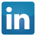 PANC LinkedIn Group