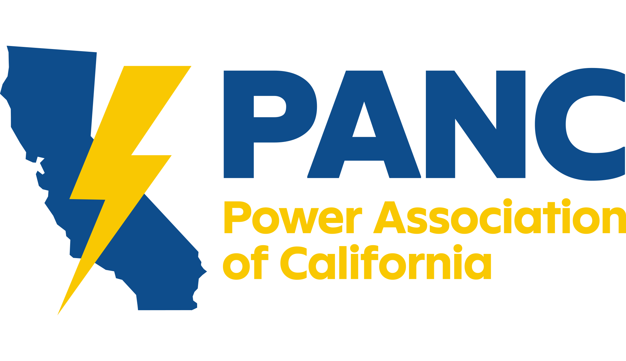 Power Association of California